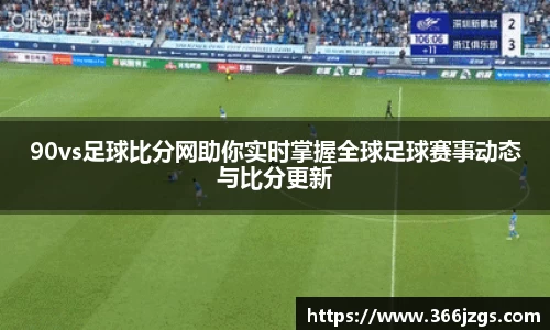 芒果(mango sport)体育