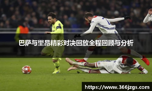 芒果(mango sport)体育