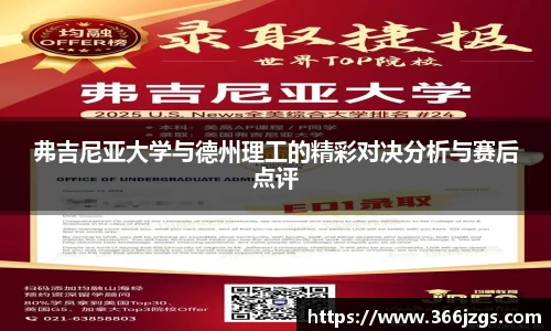 芒果体育官方网站