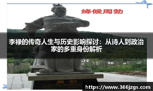 芒果体育app官网入口