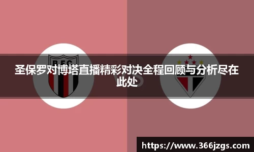 芒果体育app官网入口