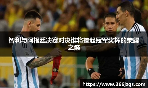 芒果(mango sport)体育